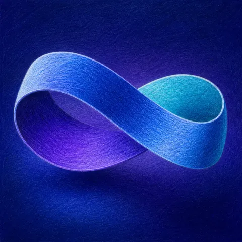 Topology course cover